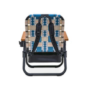 VOYAGER CLASSIC BLUE