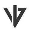 PARKIT LOGO ICON DARK
