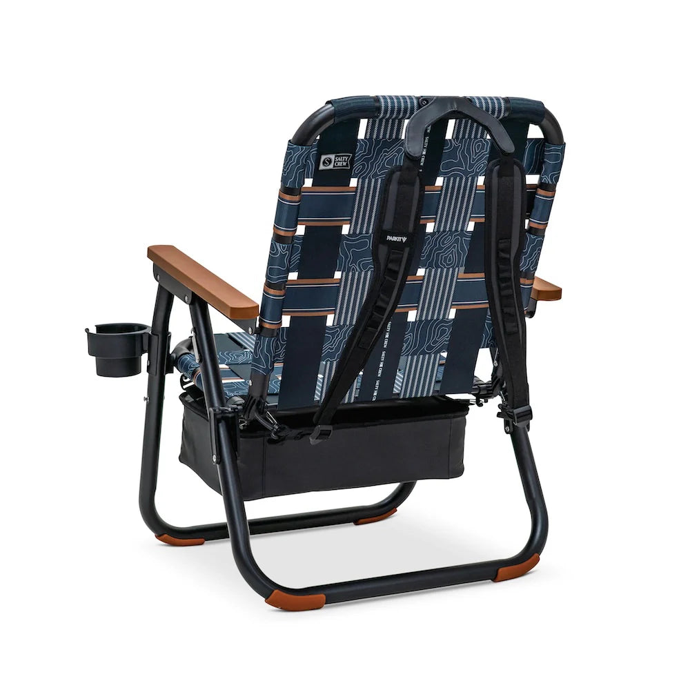 PARKIT_SaltyCrew_Voyager_Beach_Boat_Chair_PDP2.webp