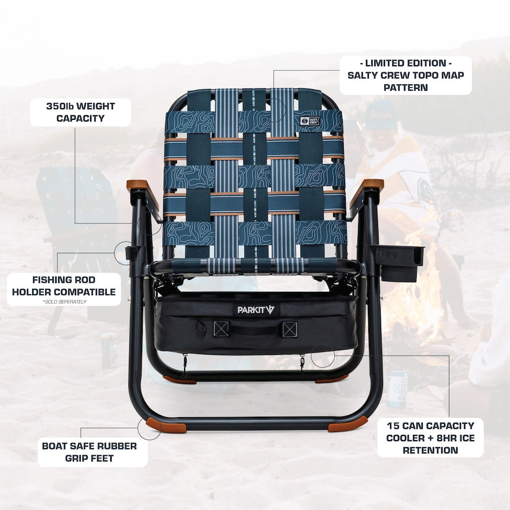 PARKIT_SaltyCrew_Voyager_Beach_Boat_Chair_PDP8.jpg