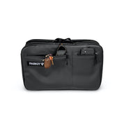 VOYAGER COOLER