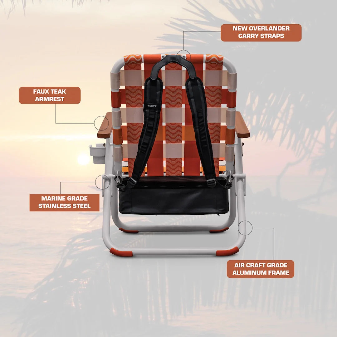 PARKIT_Voyager_PDP_Sunkissed_5_1f519aa3-3a5a-44d9-ba3d-cf712450969c.webp