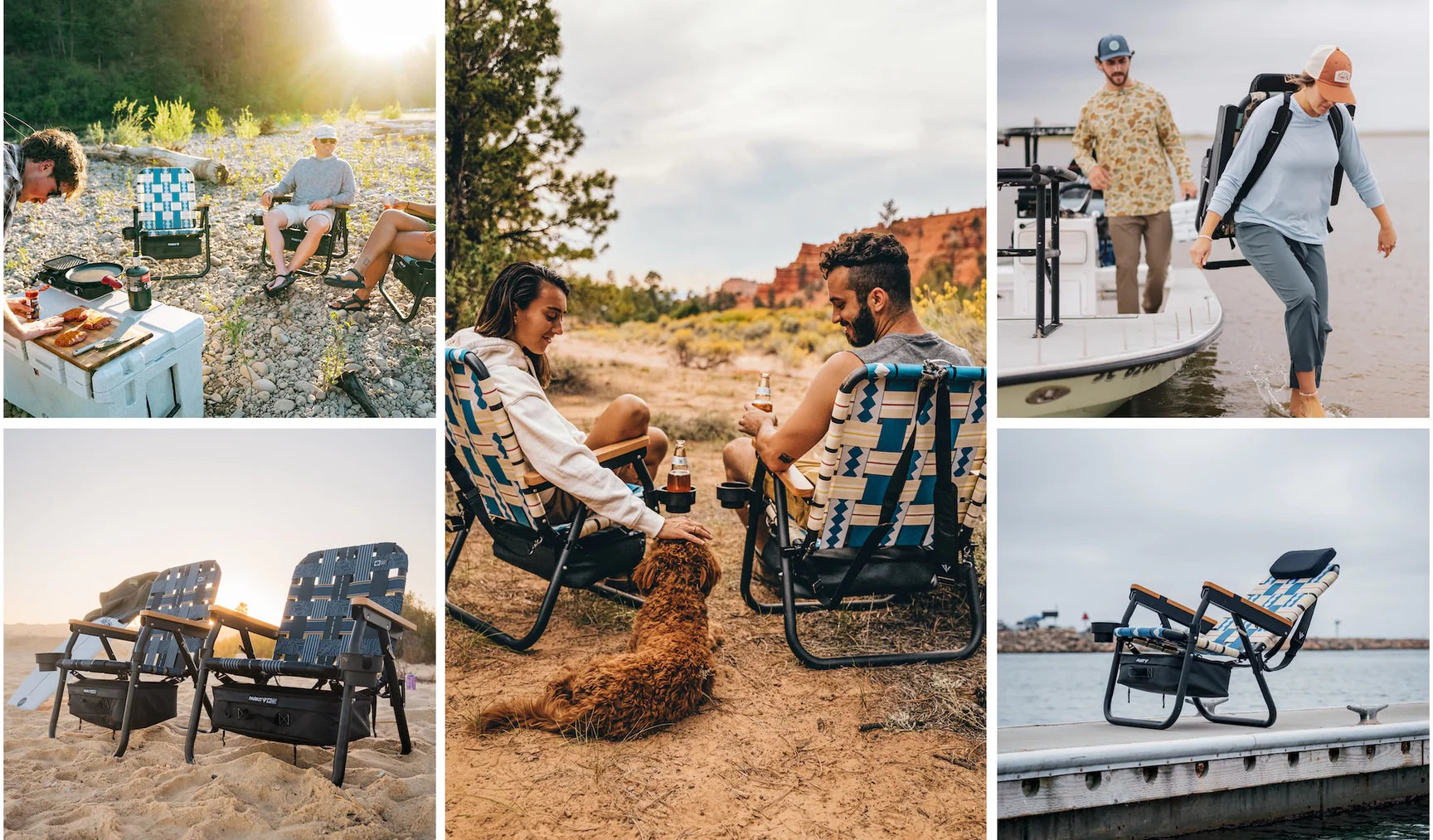 PARKIT_Voyager_v_Eclipse_Chair_Colage_V2_4.webp