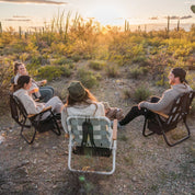VOYAGER SAGUARO