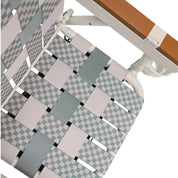 ECLIPSE SAGUARO