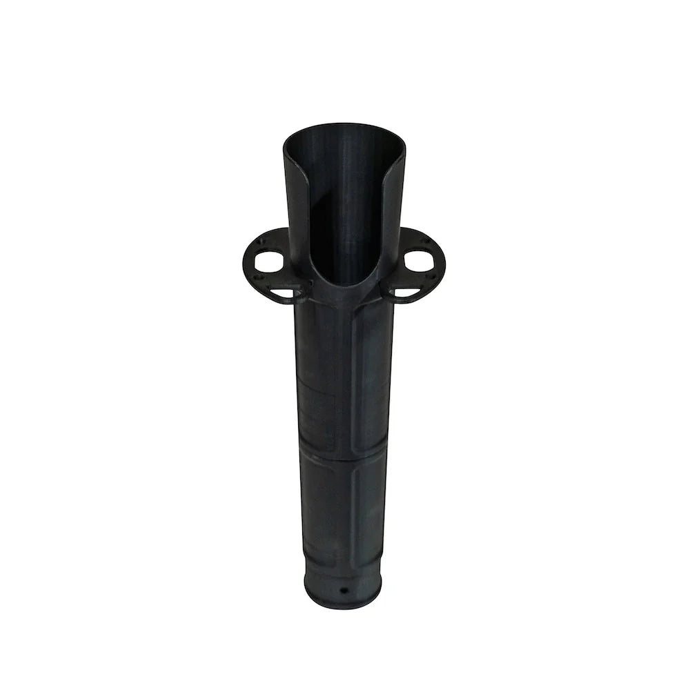 outpost_2_2048x2048_b67d698d-88af-4fd6-ad0b-170fb7739019.webp