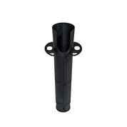 OUTPOST ACCESSORY MOUNT