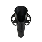 OUTPOST ACCESSORY MOUNT